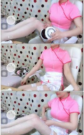 ���㹽��-6.1����ȿ�fuli��˿������Ħ����[13��15��][294M]