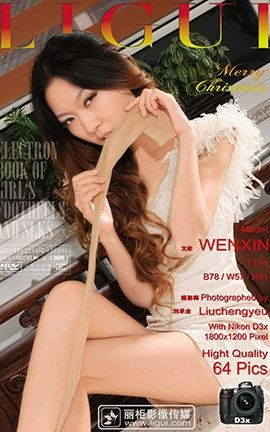 LiGuiд 2012.02.02 ˿  model 