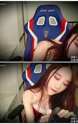 ���Ӿ�2��-ʥ��Ů��С����ר��[35��33��][448M]