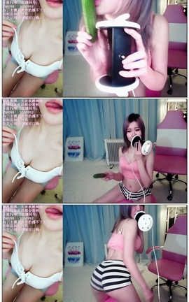 �󲨰������-3�·ɻ�-06[10��27��][101M]