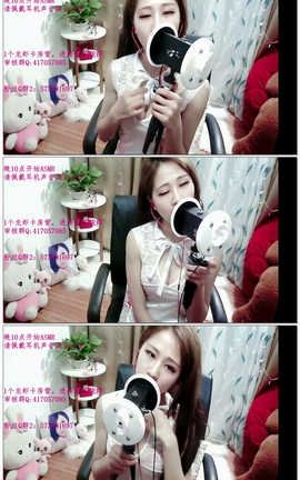 ��è�Ƕ�-�����ҵ (12)ֱ������05[10��59��][162M]