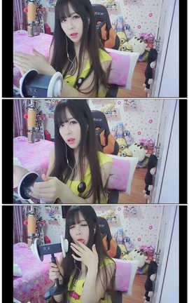 ����Sweet-������02[19��45��][533M]