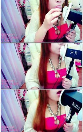 ҹè-��2�� ҹè������[13��38��][281M]