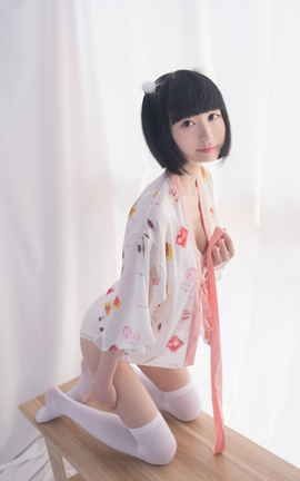 ��������˿��д�� ����ӳ�� SPL.004