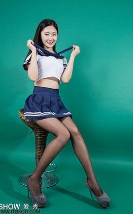 ����Ishowԭ��д�� No.027