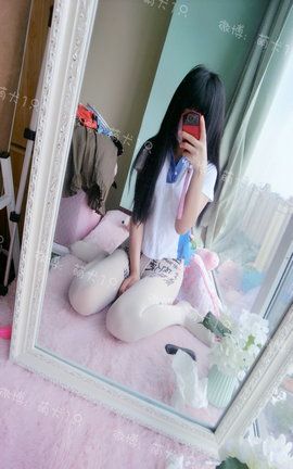 ����ͼ ��Ȯ1ֻ-rbqУ��