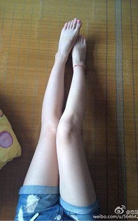 ��ظ���-����˿���ռ�011