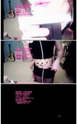 �󲨰������-4�·ɻ�-05[10��29��][290M]