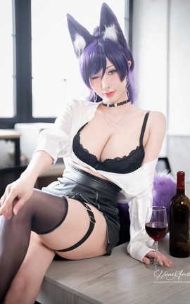 HaneAme雨波 SEKI 子午 HaneAme雨波 SEKI 子午