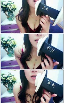 ҹè-��17��-ҹè������[11��08��][215M]