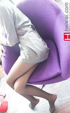 ��Ʒ��˿ ��˿�� HESIAI No.475