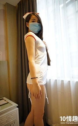 ROSI˿��д��  ����ϵ�� No.074