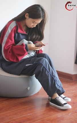 ������ý(��ѧ��������ͼ)����ʮһ��