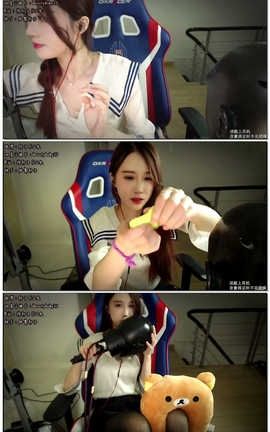 ���Ӿ�2��-��˿ˮ�ַ�С���[32��16��][504M]