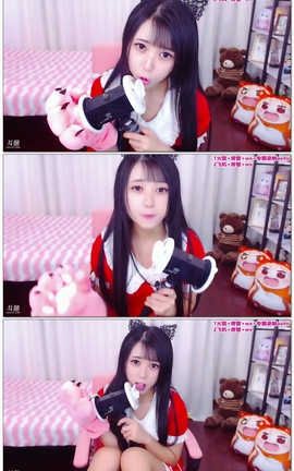 ����Sweet-�����������2[02��26��][15M]