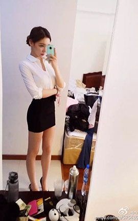 ��˿Ƥ�����ֵŮ�� D����Yͼ��