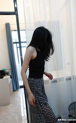 ROSIд 2024.04.30 NO.4530