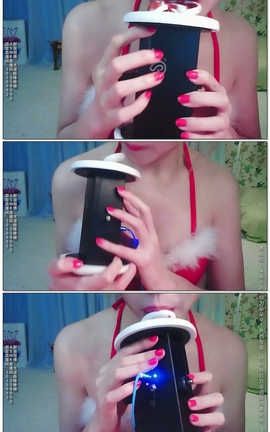 �󲨰������-1022017ʥ���ؼ�[05��40��][61M]