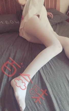 ���߽�(�ٺ�ζ)-������