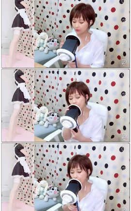 ���㹽��-5�� �档���[10��35��][213M]