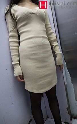 ��Ʒ��˿ ��˿�� HESIAI No.531