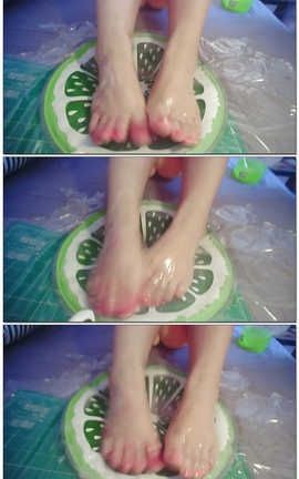 ���㽴-12�����㸣��[18��20��][150M]