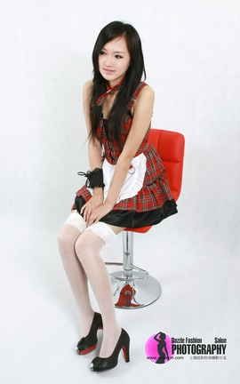 ϺŲ˿д No.245  _ɰū