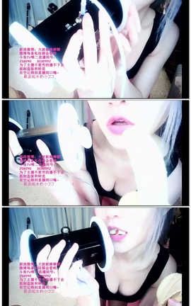 �󲨰������-4�·ɻ�-01�㽶[10��06��][231M]