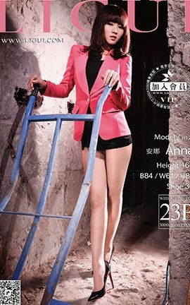 LiGuiд 2016.03.02 ģ 