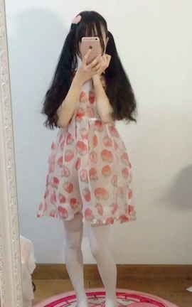 ������ŮС����������Ƶ