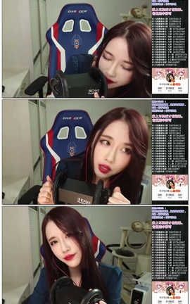 ���Ӿ�2��-��ǻ���Լ�«�������䰴Ħ�����ߺ�˯[11��04��][54M]