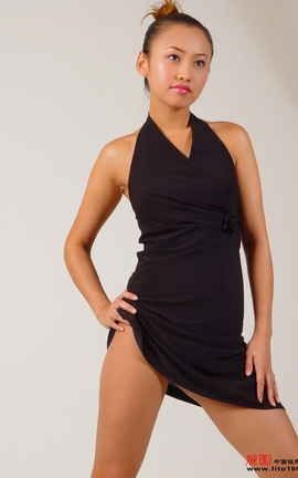 litu100ͼӰ Vol.018 СӰױ