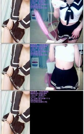 �󲨰������-3�·ɻ�-05[13��45��][116M]