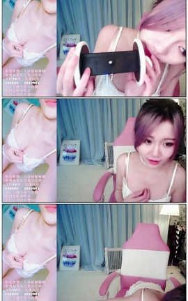 �󲨰������-2�·ɻ�-02����ؼ�_batch[06��57��][64M]