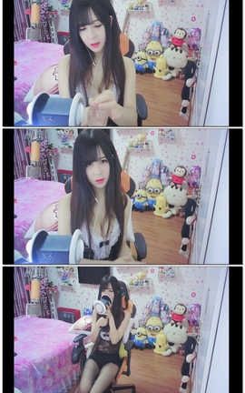 ����Sweet-����С��ʹ[12��06��][327M]