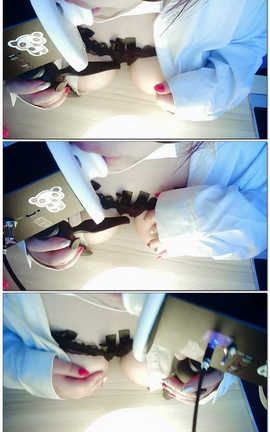 ���㽴-16���[24��01��][196M]