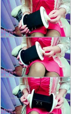 ҹè-��5�� ҹè������[08��49��][153M]