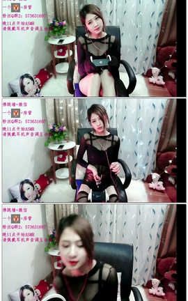 ��è�Ƕ�-�����ҵ (5)ֱ������09[12��07��][181M]