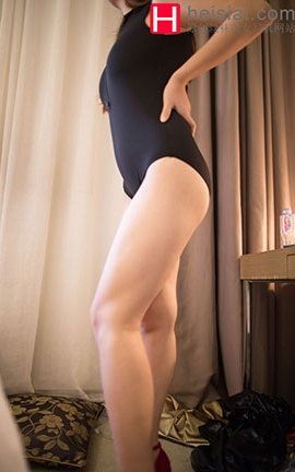 ��Ʒ��˿ ��˿�� HESIAI No.541