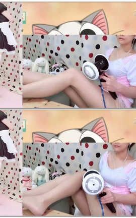 ���㹽��-5�� ����ȿظ�li[10��26��][210M]