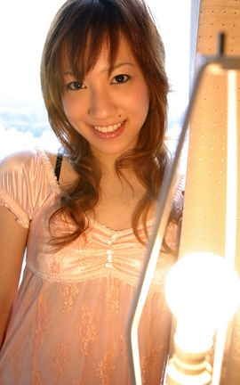 Yu Ebina_��������_Set01