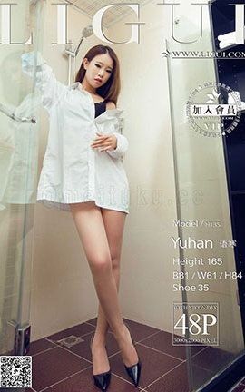 LiGuiд 2015.10.24 ģ ﺮ