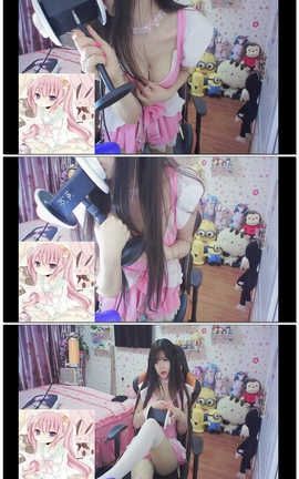 ����Sweet-�������ӽǷ�ɫ��ʿ����[07��16��][268M]