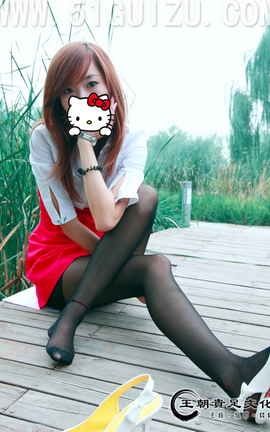 �������� No.142 ���ǿɰ�ѧ���Ʒ���˿�׸߻���ϵ��B