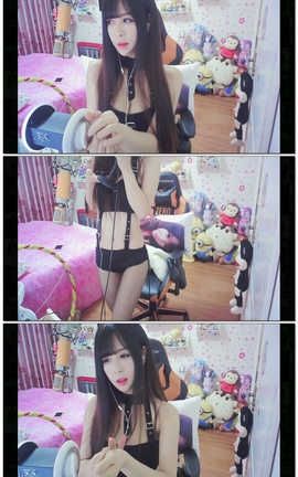 ����Sweet-������03[18��27��][498M]