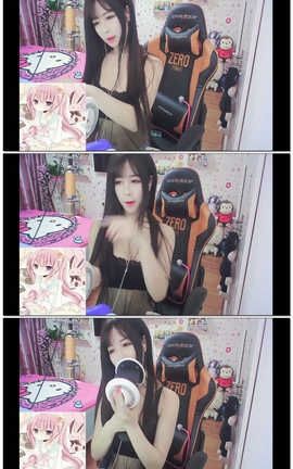 ����Sweet-����С���[15��36��][574M]