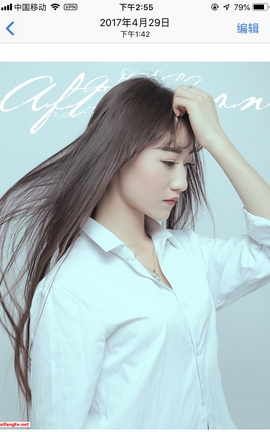 推特女神@女友潇潇完整版泄密流出 part1 推特女神@女友潇潇完整版泄密流出 part1