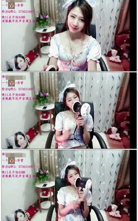 ��è�Ƕ�-˿��Ů���ջ��ǻ�� �����˯ֱ������14[14��29��][747M]