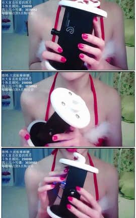 �󲨰������-�����ASMR[05��28��][51M]