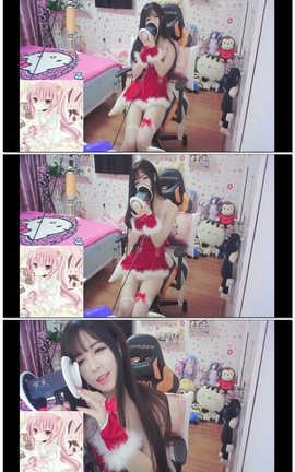 ����Sweet-ʥ����С�ɰ�[15��36��][574M]